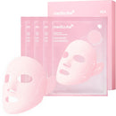 Máscara Gel PDRN Pink