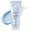 Espuma de Limpeza Zero Pore