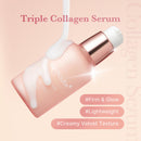 [GIFT] Sérum Triple Collagen - brazilcosmeticos.com