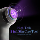 RF Ultra Tune 40.68 - brazilcosmeticos.com