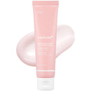 Creme Reparador PDRN Pink
