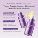 Sérum Boosting Retinol NMN - brazilcosmeticos.com