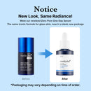 [GIFT] Zero Pore One-day Sérum - brazilcosmeticos.com