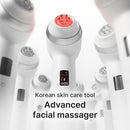 RF Ultra Tune 40.68 - brazilcosmeticos.com