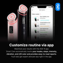 AGE-R Booster Pro
