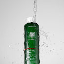 Ampola Super Cica