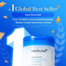Kit Duo Zero Pore
