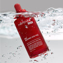 Sérum Red Succinic Acid