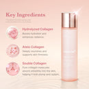 [GIFT] Duo Glass Glow - brazilcosmeticos.com
