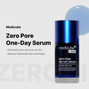 [GIFT] Zero Pore One-day Sérum - brazilcosmeticos.com