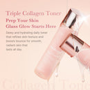 Tônico Triple Collagen
