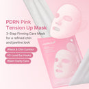 Máscara Gel PDRN Pink