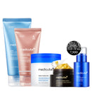 Spray Finalizador Glow