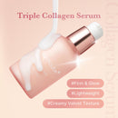 Sérum Triple Collagen