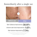 Mini Booster Pro - brazilcosmeticos.com