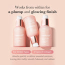 [GIFT] Sérum Triple Collagen - brazilcosmeticos.com
