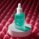 Sérum Calmante Ácido Azelaico 16 - brazilcosmeticos.com