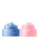 Creme Cápsula de Ácido Hialurônico - brazilcosmeticos.com