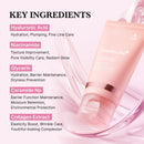 Kit All About Glow Exclusive - brazilcosmeticos.com