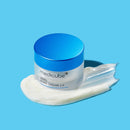 Protetor Solar Zero Pore