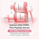 Sérum PDRN Pink Peptide