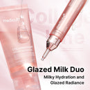 [GIFT] Duo Glazed Milk - brazilcosmeticos.com