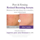 Sérum Boosting Retinol NMN - brazilcosmeticos.com