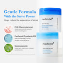 Pads Madecassoside Zero Pore (Gentle) - brazilcosmeticos.com