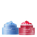 Creme Cápsula de Ácido Hialurônico - brazilcosmeticos.com