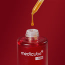 Sérum Red Succinic Acid
