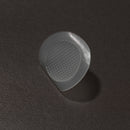 Sérum Deep Vita C