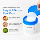 Kit Glass Glow 7 Dias - brazilcosmeticos.com
