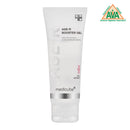 Gel Booster AGE-R