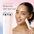 Mini Booster Pro - brazilcosmeticos.com