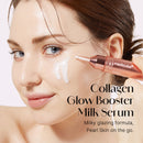 Sérum Glow Booster de Colágeno
