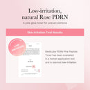 Ampola Glow PDRN