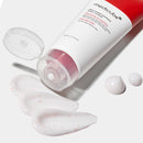Loção Corporal Cápsula Red Clear - brazilcosmeticos.com