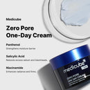 [GIFT] Creme One Day Zero Pore - brazilcosmeticos.com