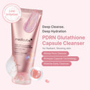 Kit Home Aesthetic Glow PDRN Pink