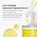 Sérum Cápsula Deep Vitamin C - brazilcosmeticos.com
