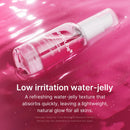 Sérum Jelly Glow PDRN Pink Collagen - brazilcosmeticos.com