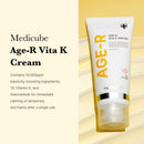 Creme Gel Hidratante