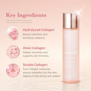 Tônico Triple Collagen