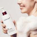 [GIFT] Sabonete Corporal Red - brazilcosmeticos.com