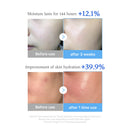 Sérum PDRN Multi Peptídeo e Ácido Hialurônico - brazilcosmeticos.com
