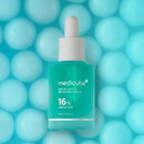 Sérum Calmante Ácido Azelaico 16 - brazilcosmeticos.com