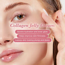 Creme Jelly de Colágeno
