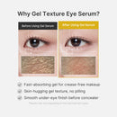 Sérum Gel para os Olhos Kojic e Cúrcuma - brazilcosmeticos.com