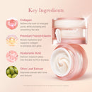 Ampola Triple Collagen