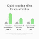 [GIFT] Pads Tônicos Calmantes Exosome Cica - brazilcosmeticos.com
